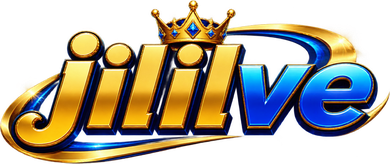 jililve